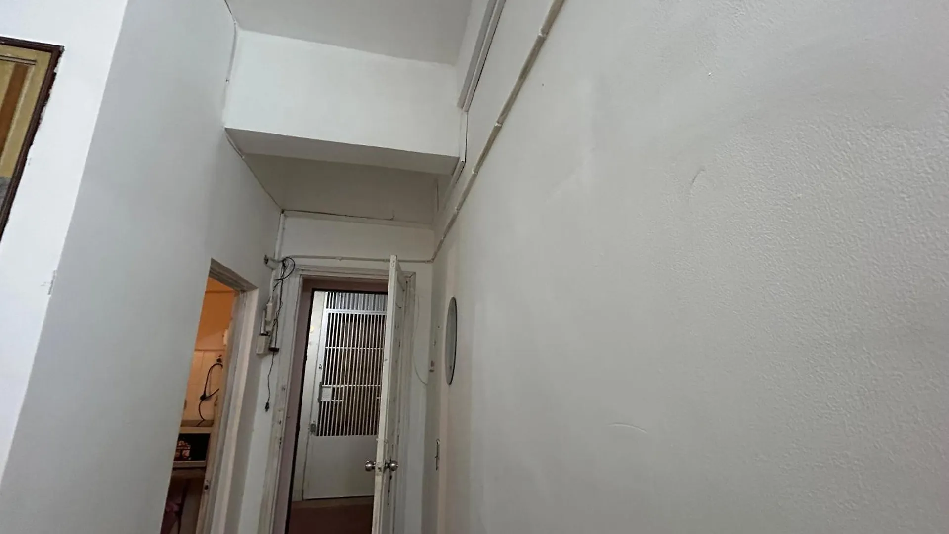 Lilys House In Center Near Ben Thanh Market Ho Chi Minh City Vietnam