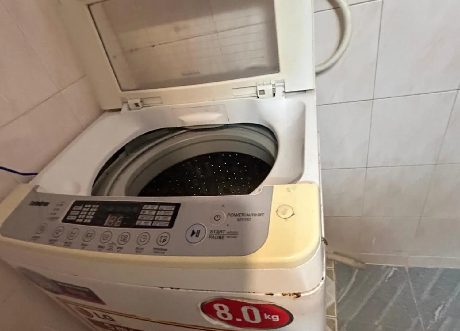 Apartment Lilys House In Center Near Ben Thanh Market Ho Chi Minh City Vietnam