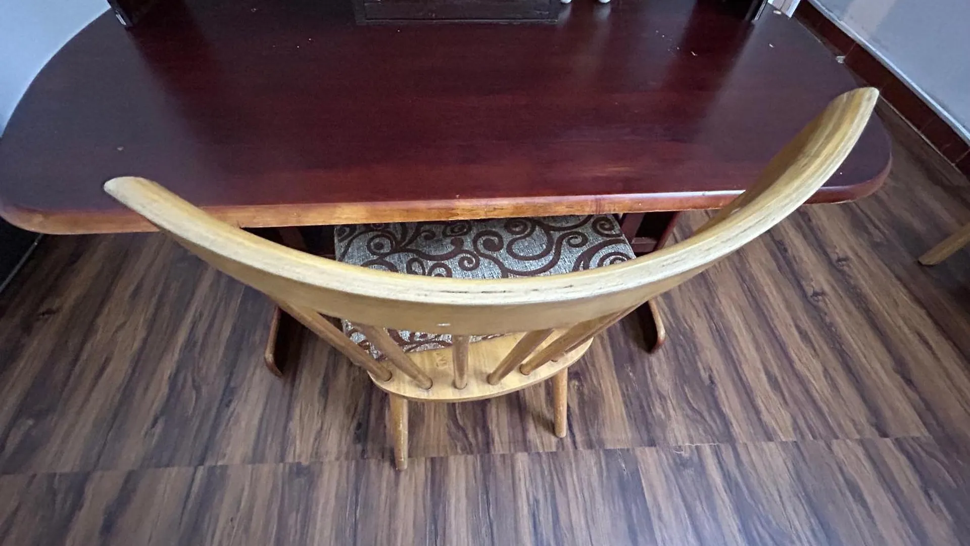 Apartment Lilys House In Center Near Ben Thanh Market Ho Chi Minh City